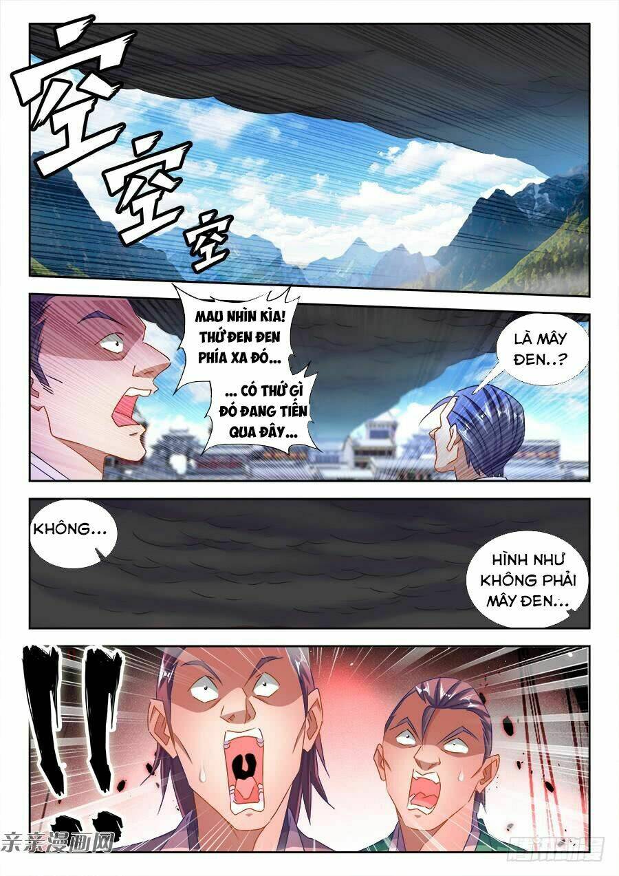 page_11.jpg