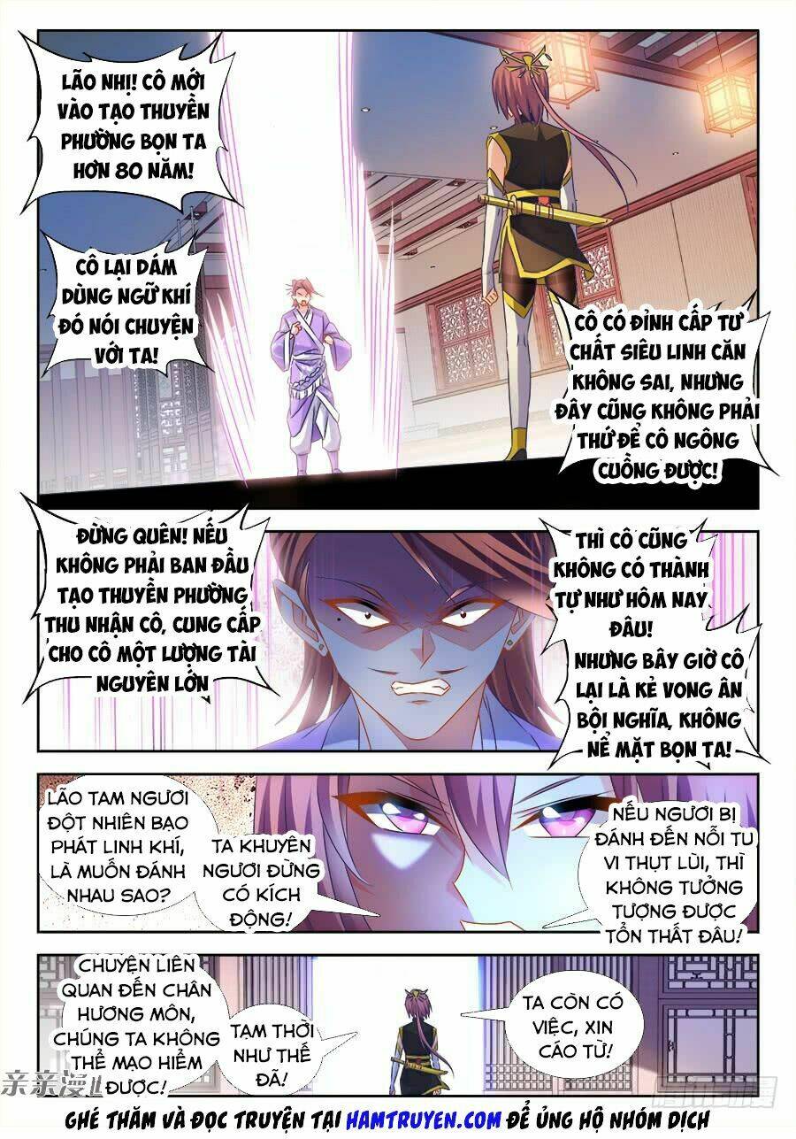 page_9.jpg