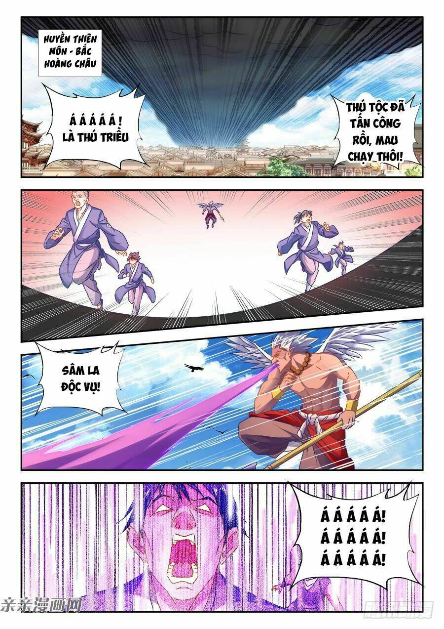 page_1.jpg