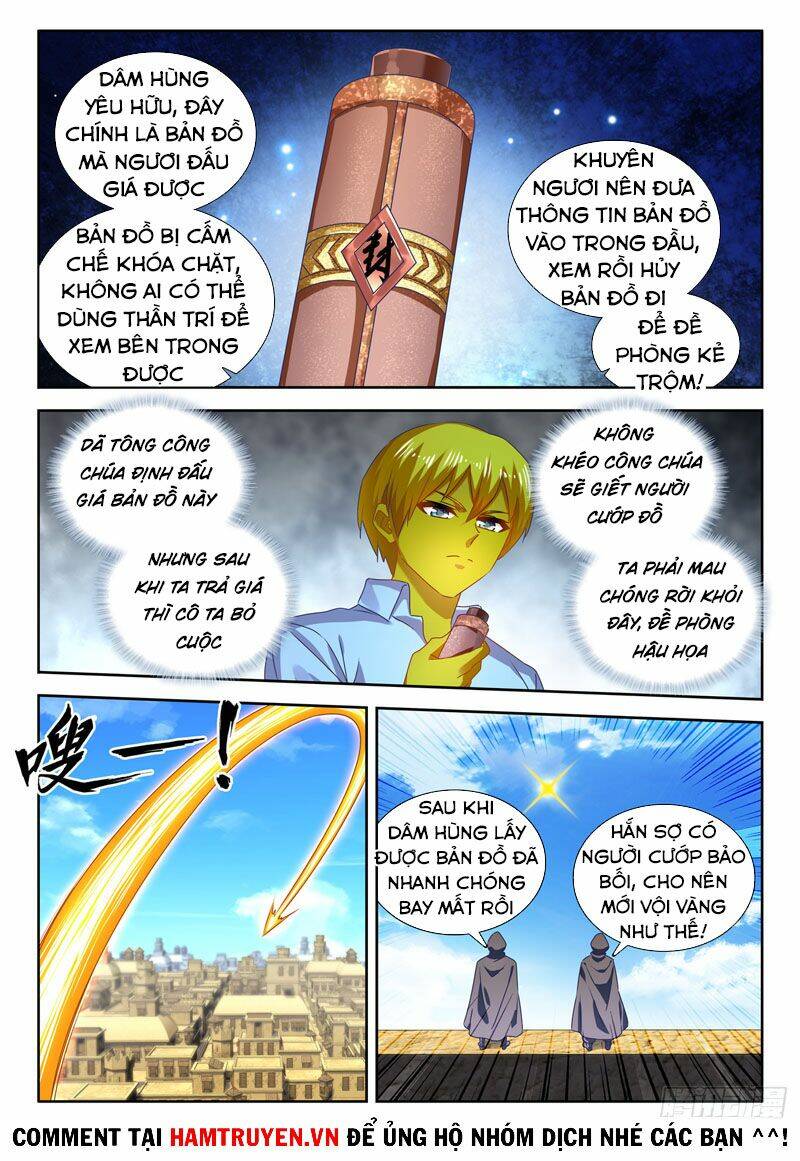 page_1.jpg