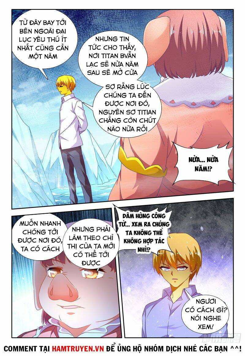 page_11.jpg