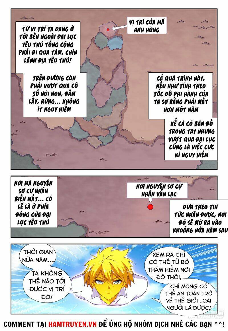 page_3.jpg