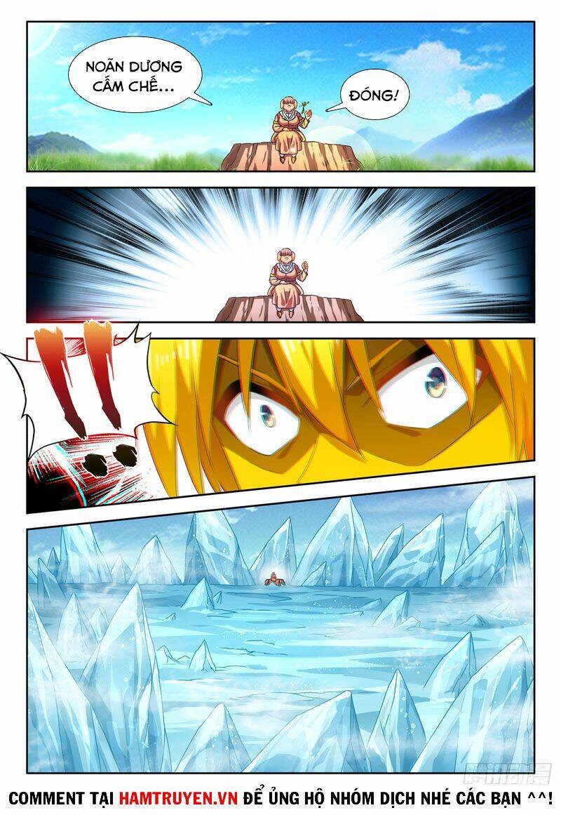 page_7.jpg