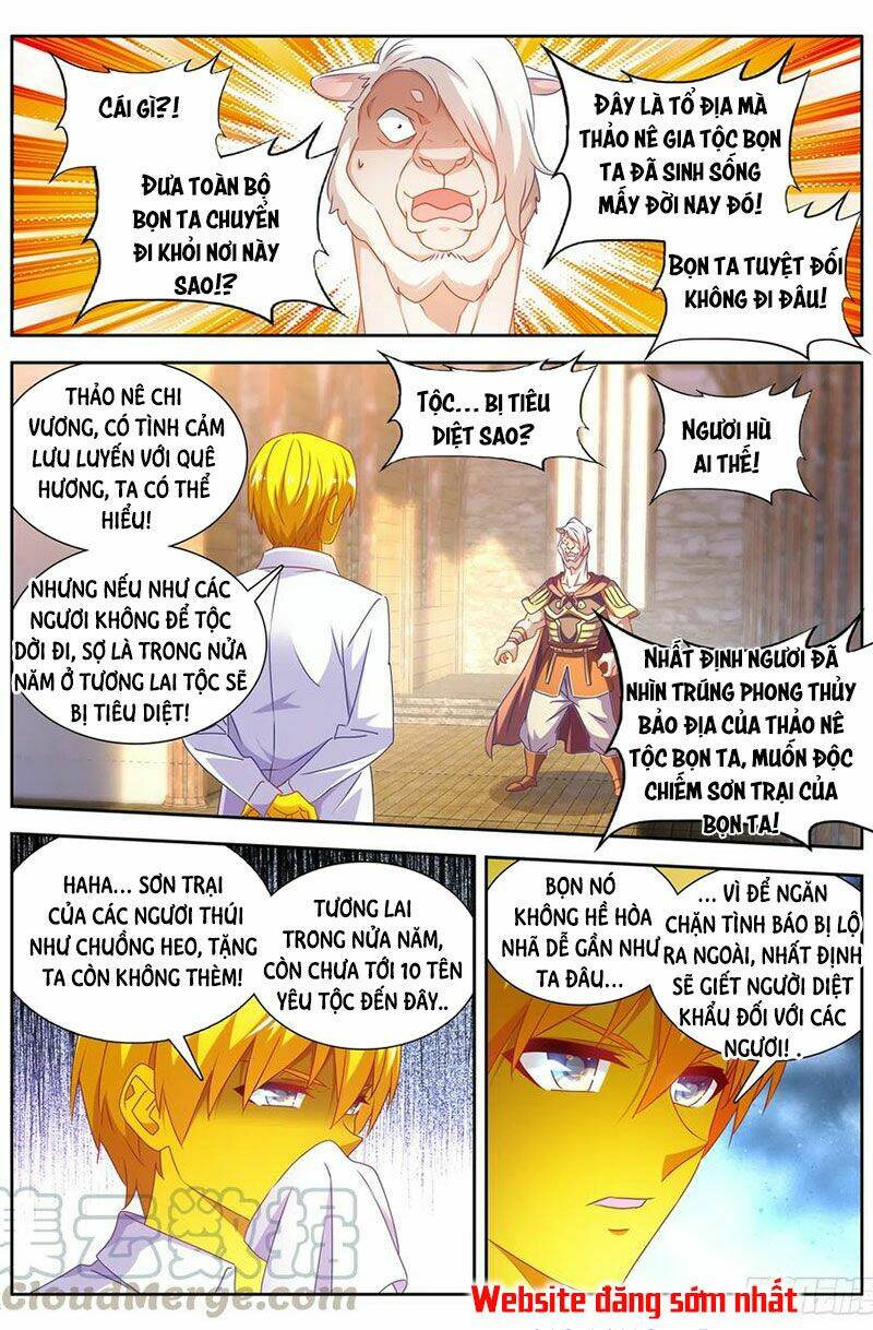 page_1.jpg