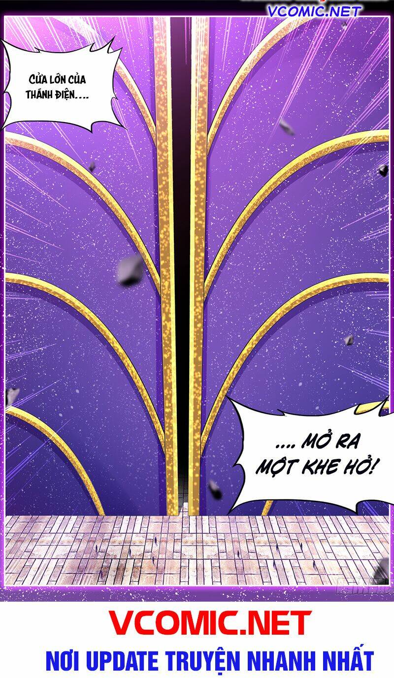 page_12.jpg