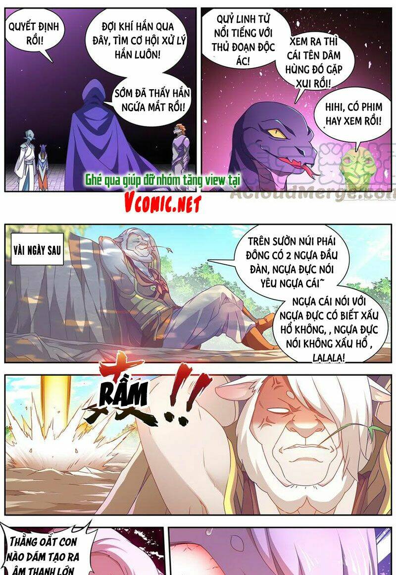 page_5.jpg