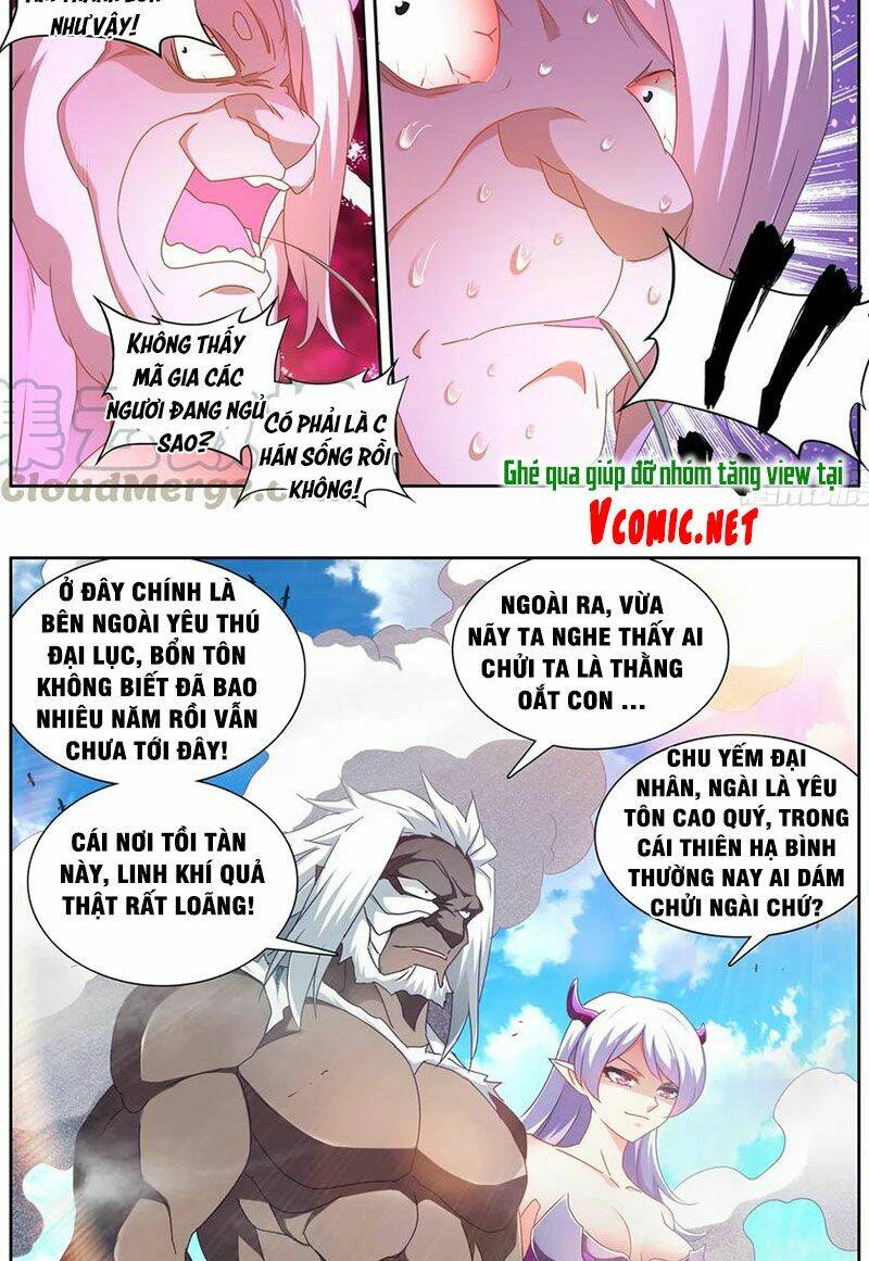 page_6.jpg