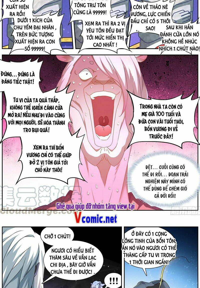 page_11.jpg