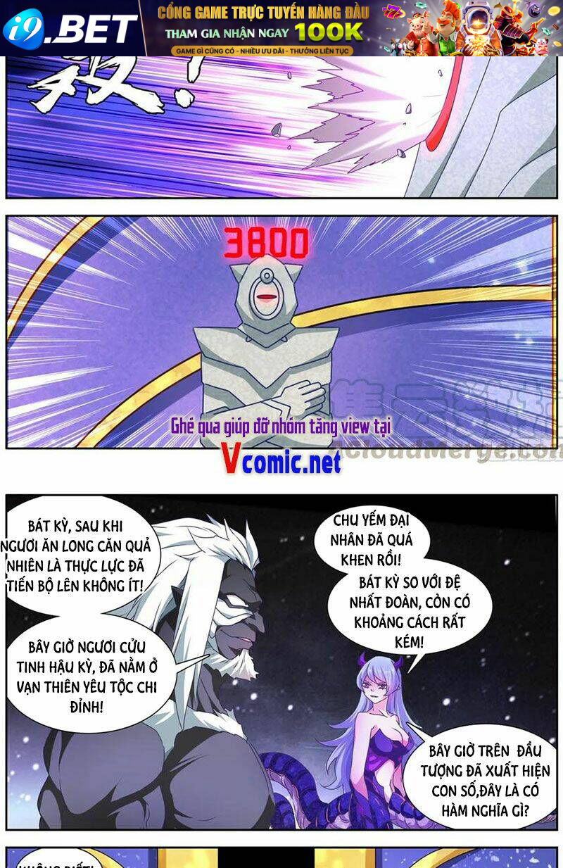 page_7.jpg
