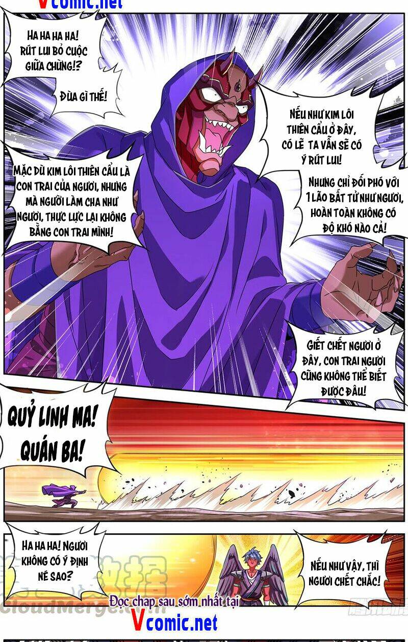 page_6.jpg