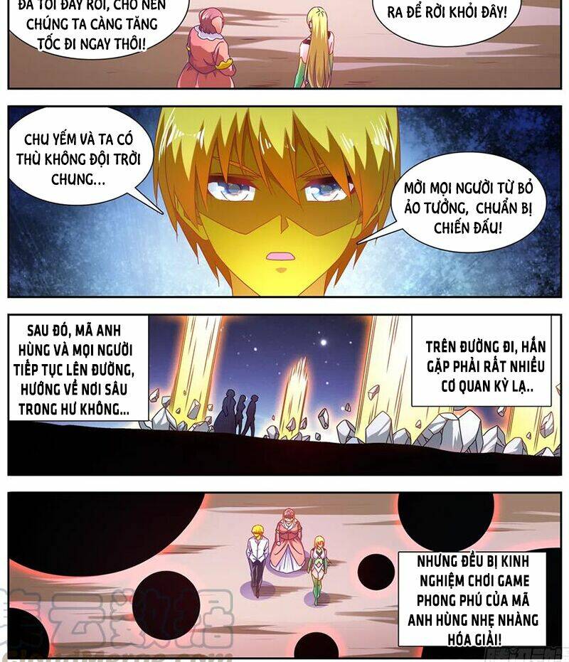 page_8.jpg