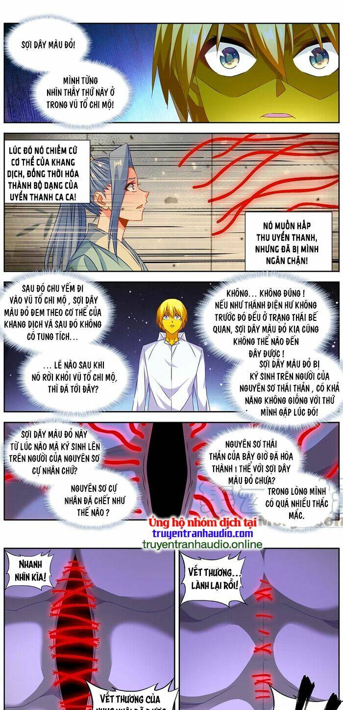 page_1.jpg