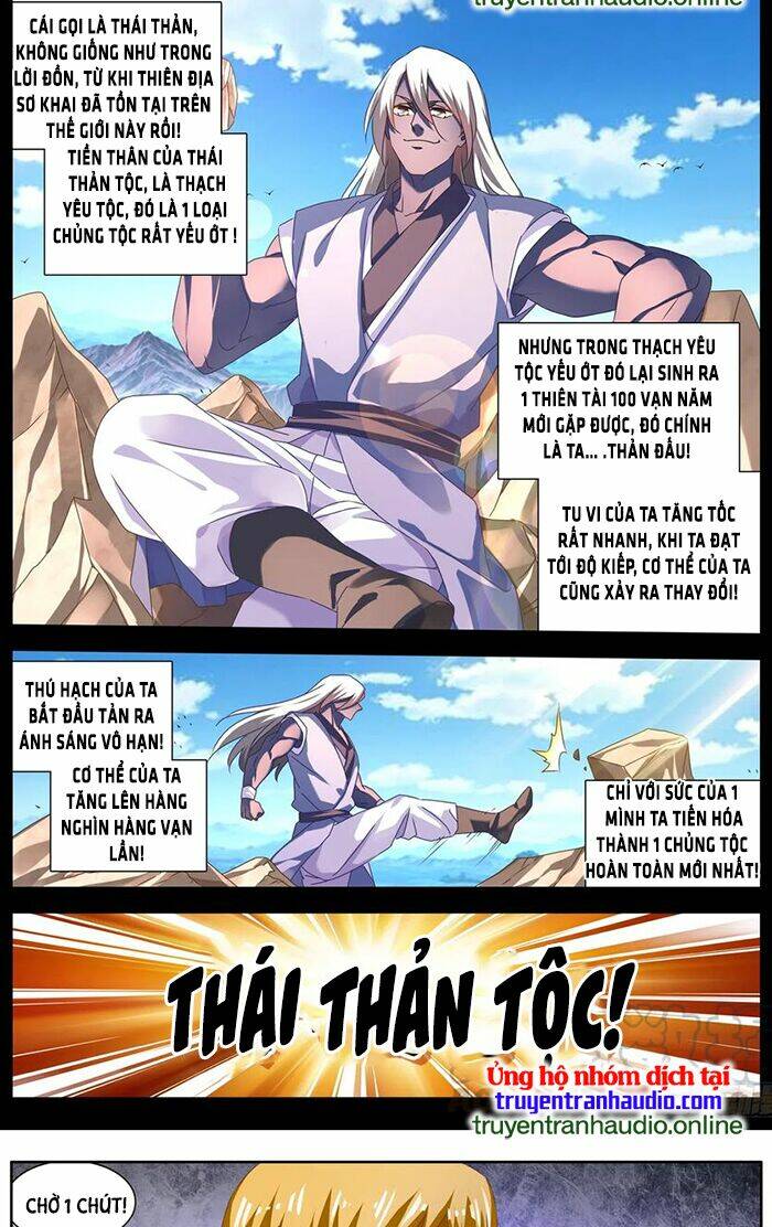 page_6.jpg