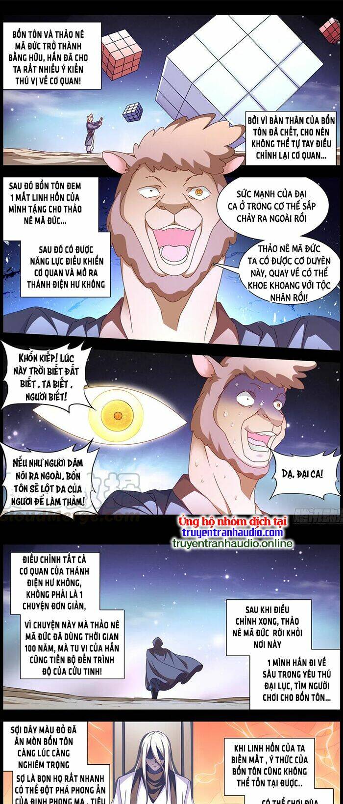 page_1.jpg