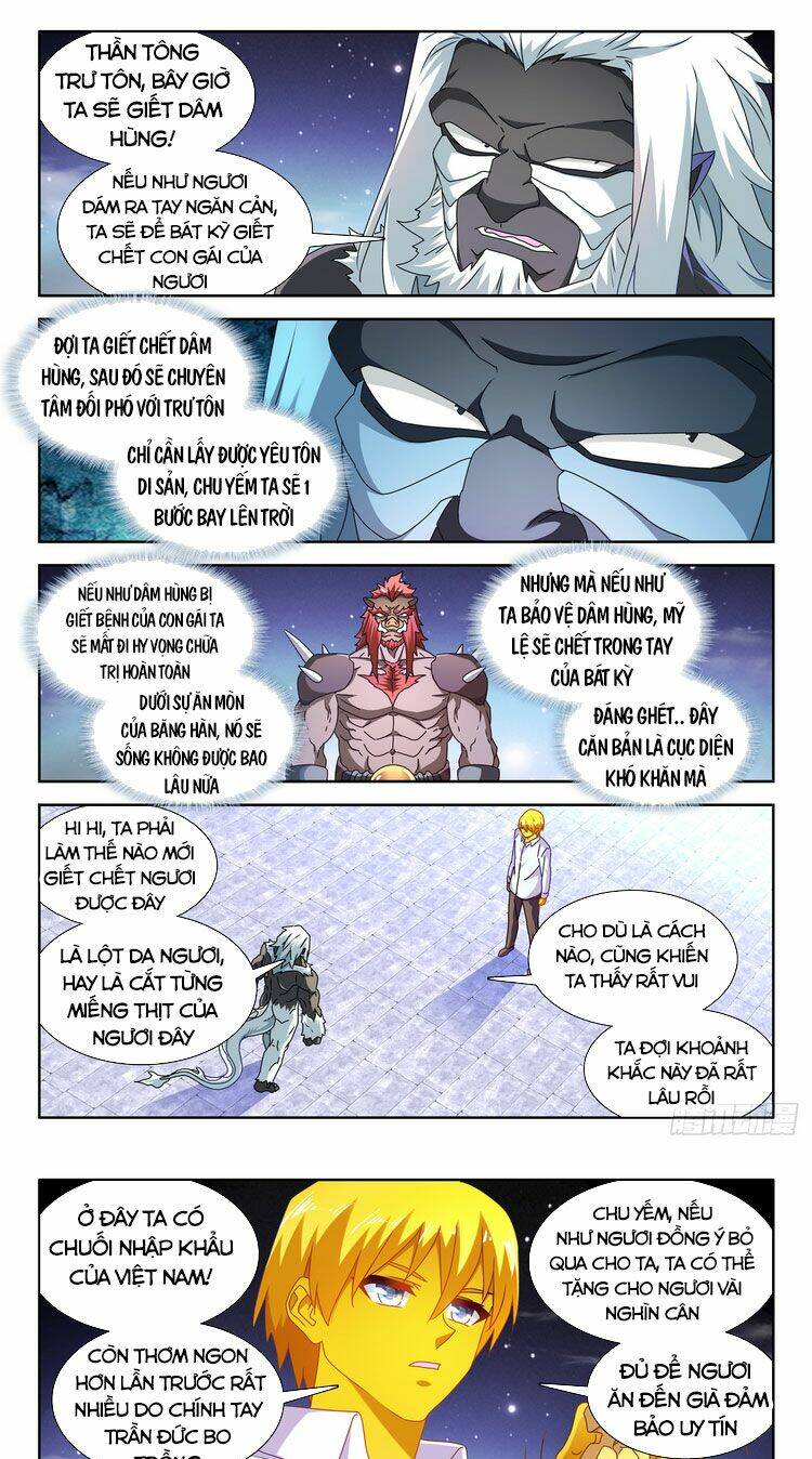 page_1.jpg
