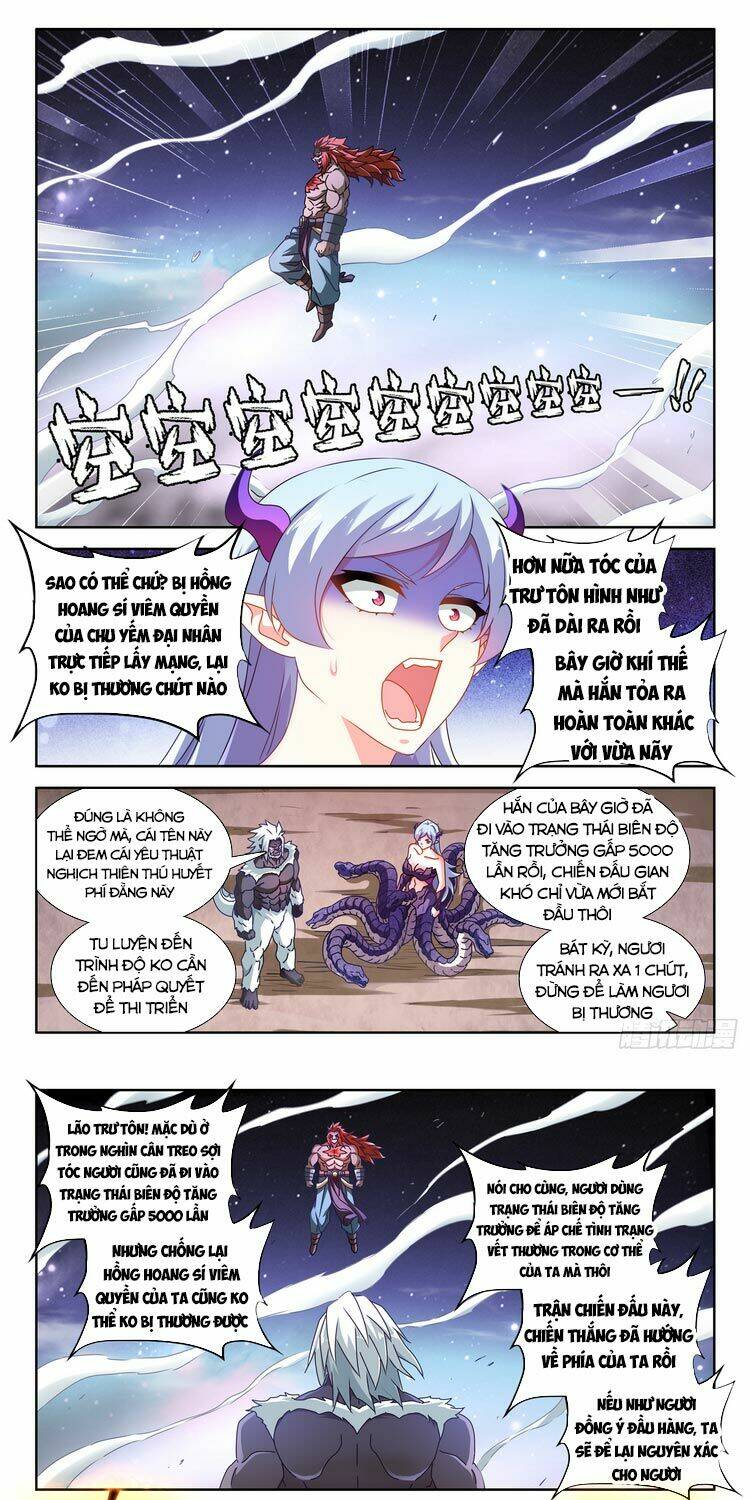 page_1.jpg
