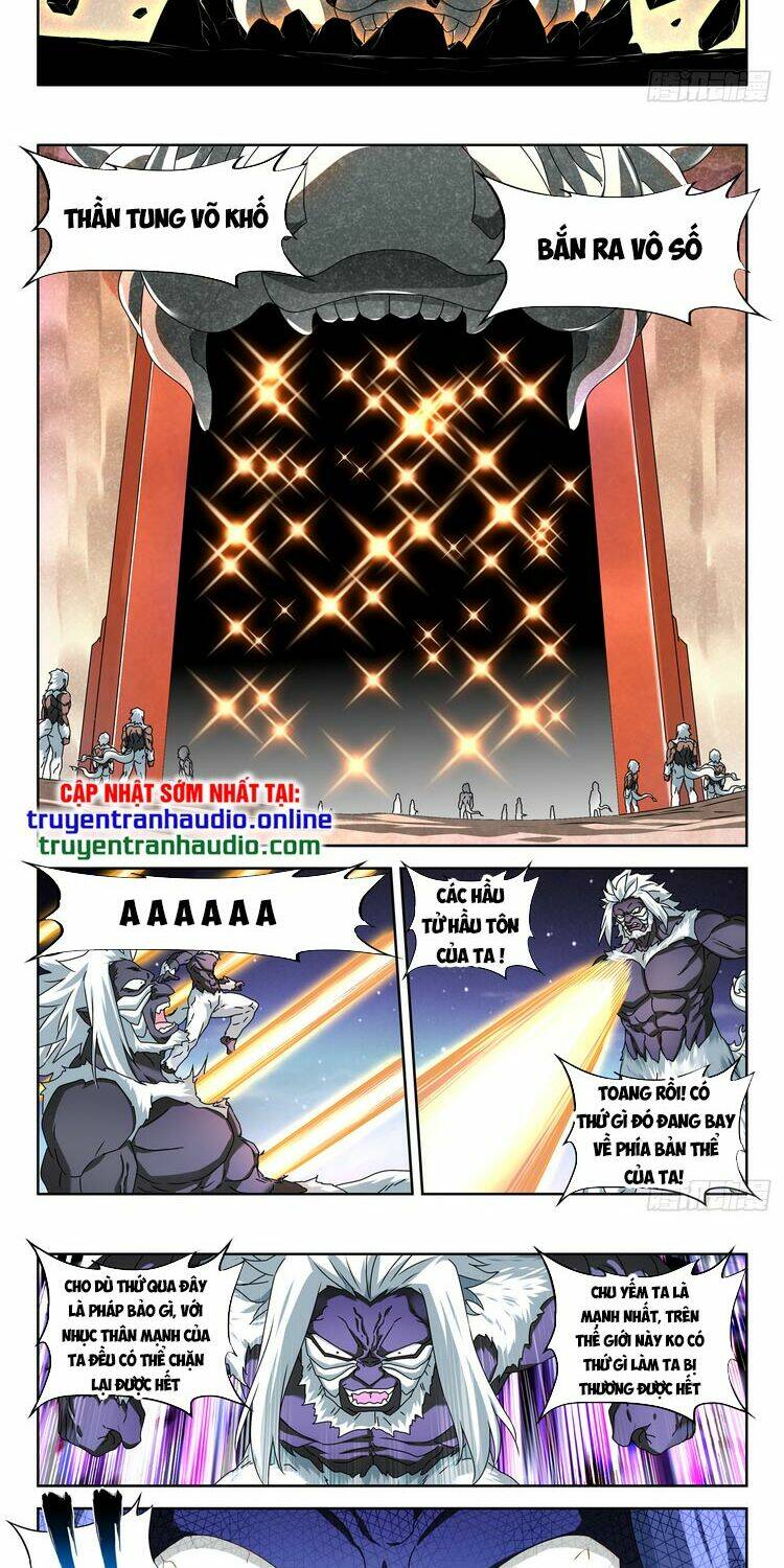 page_8.jpg