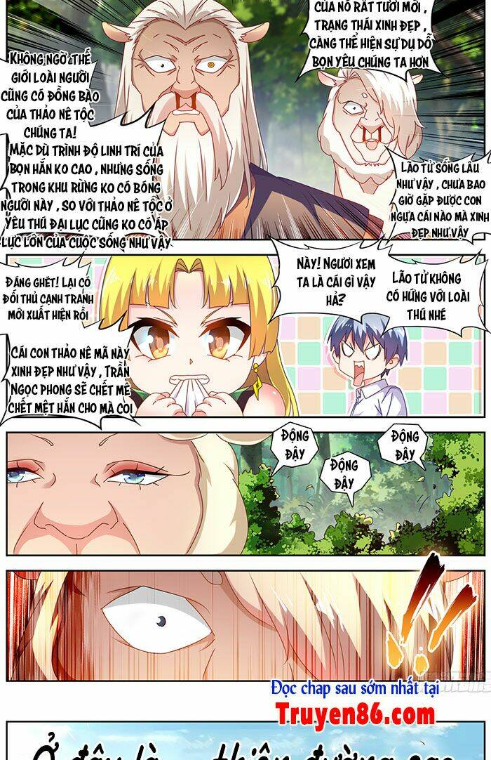 page_5.jpg