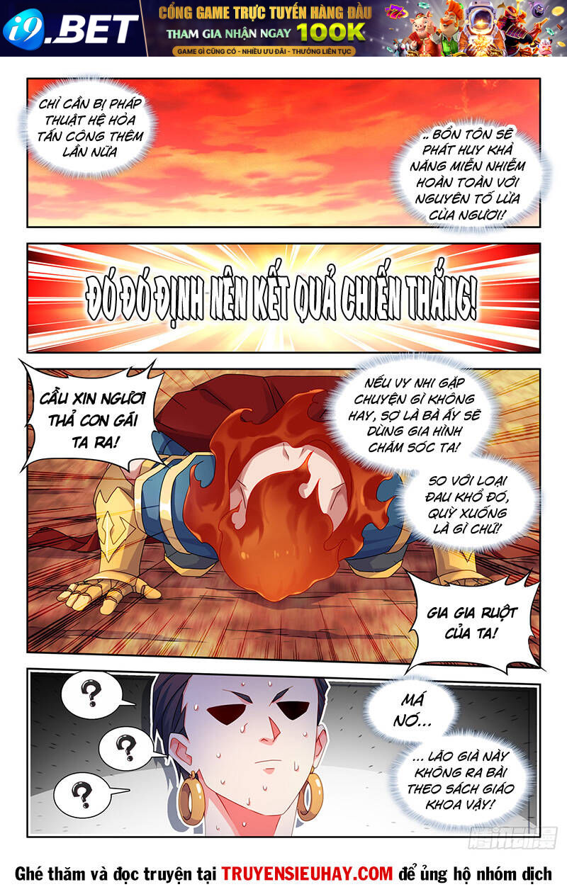 page_3.jpg