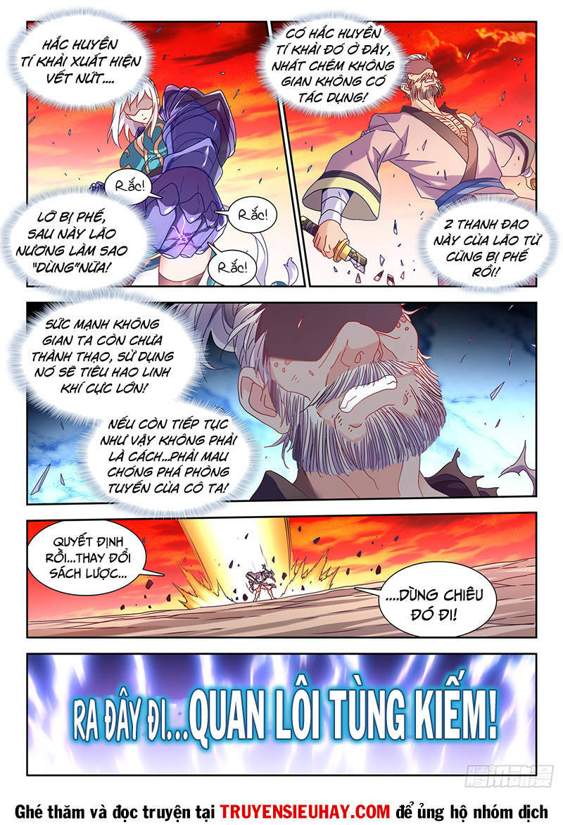 page_4.jpg