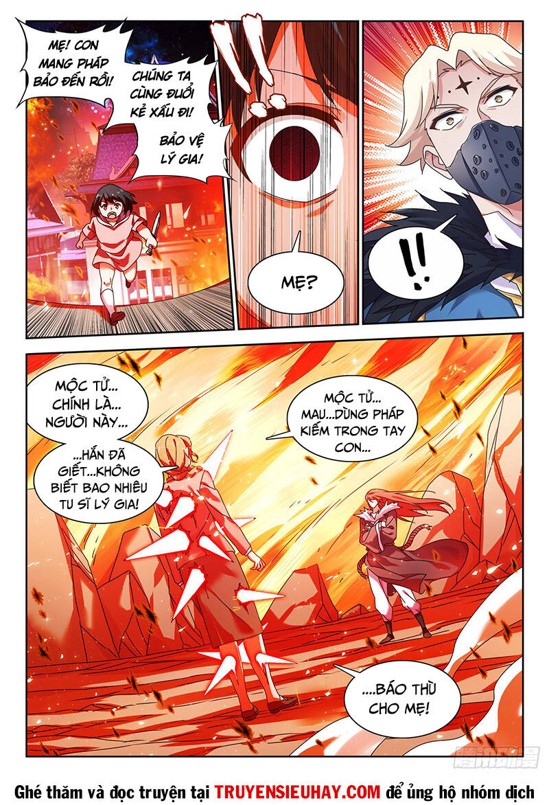 page_8.jpg