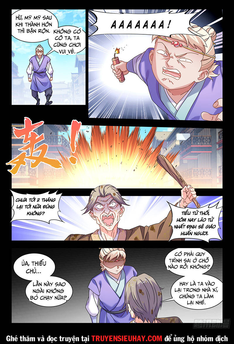 page_5.jpg