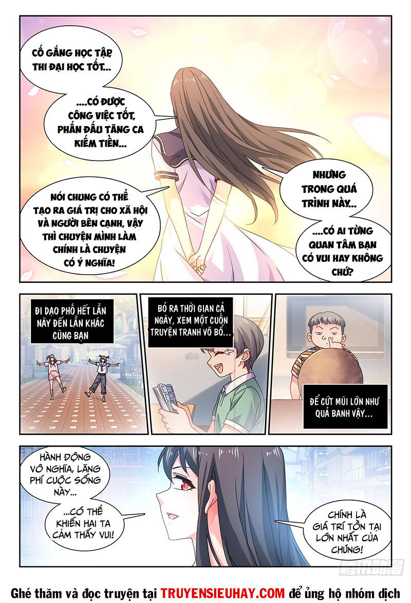 page_8.jpg