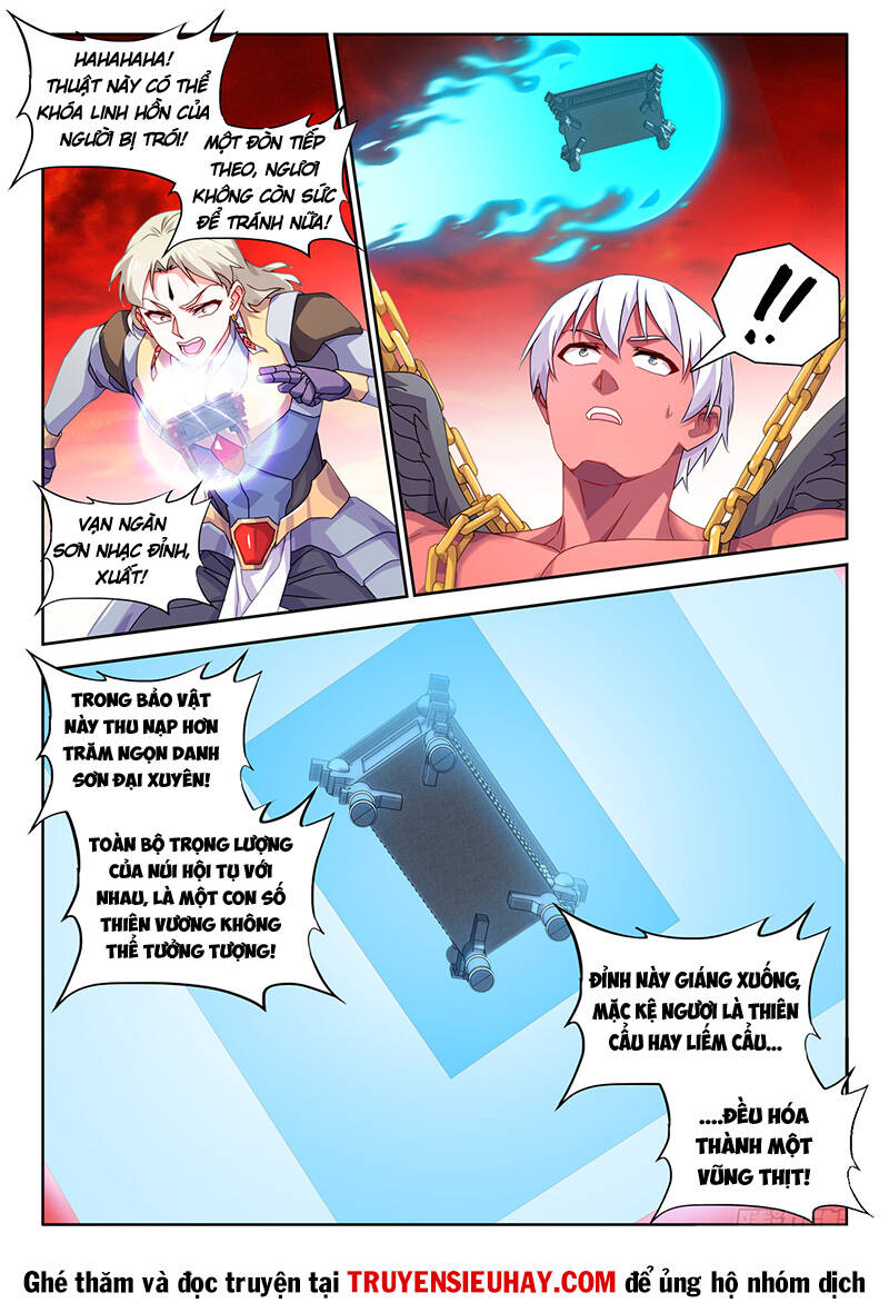 page_8.jpg