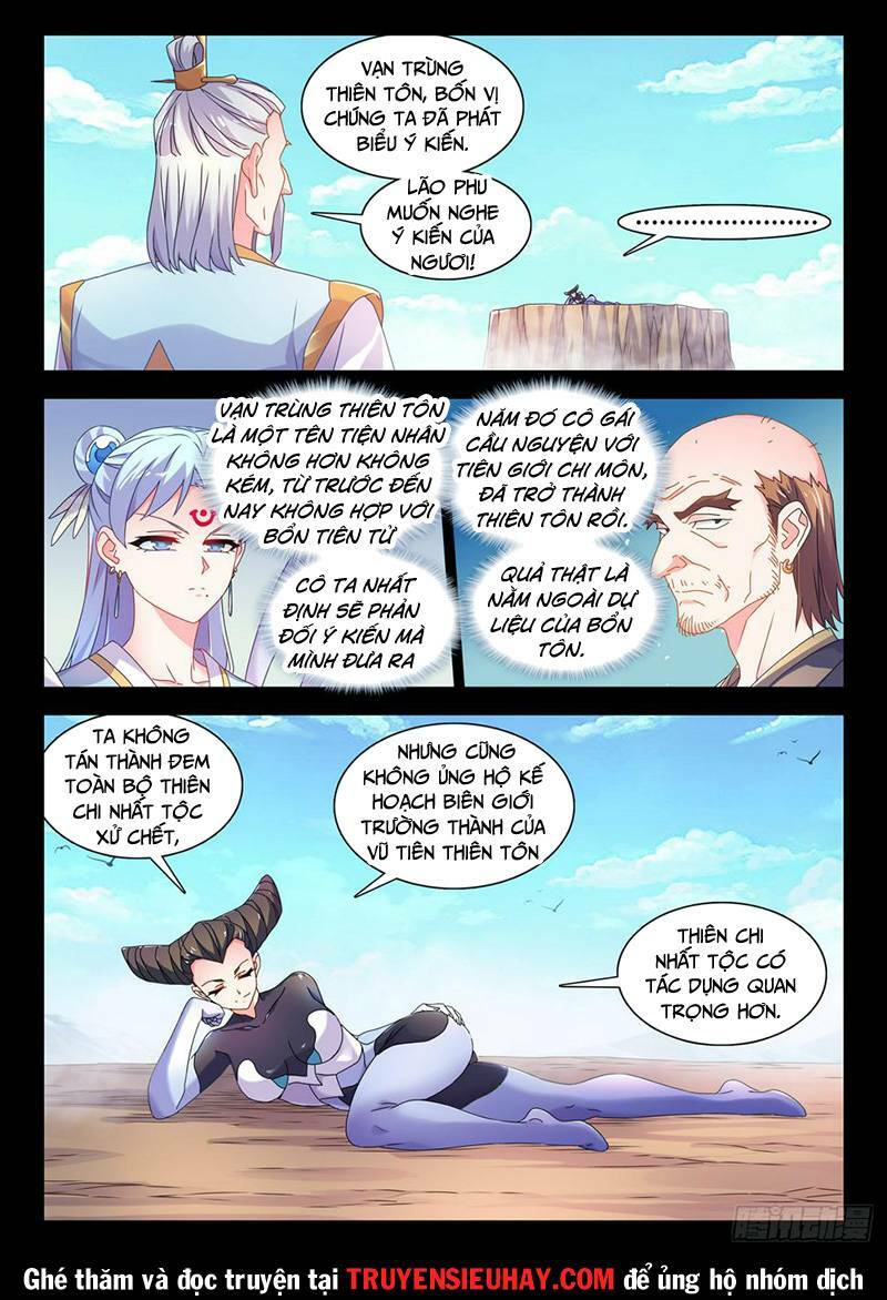 page_6.jpg