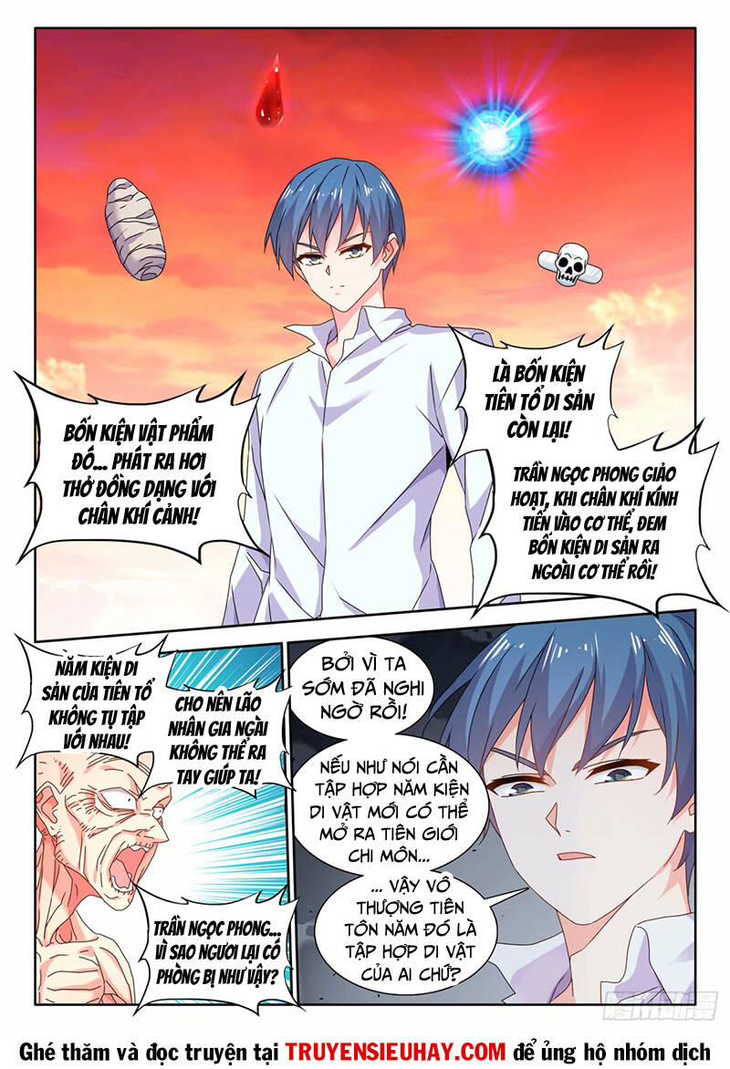 page_8.jpg