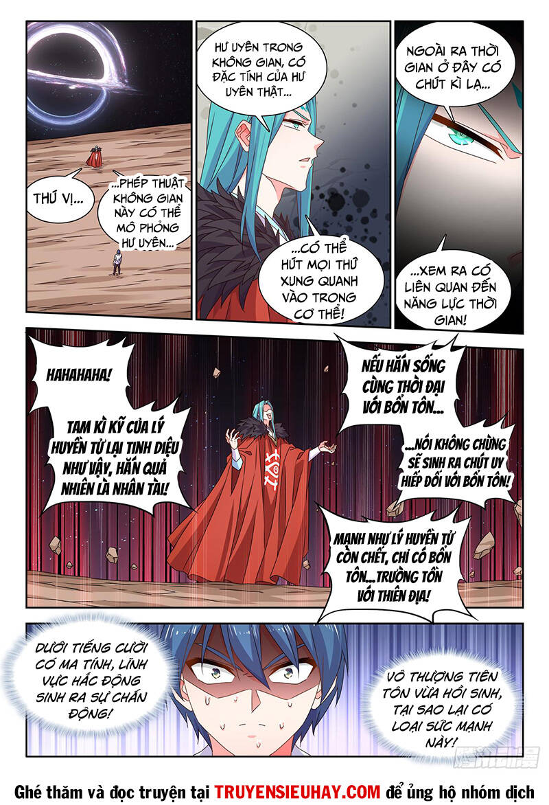 page_1.jpg