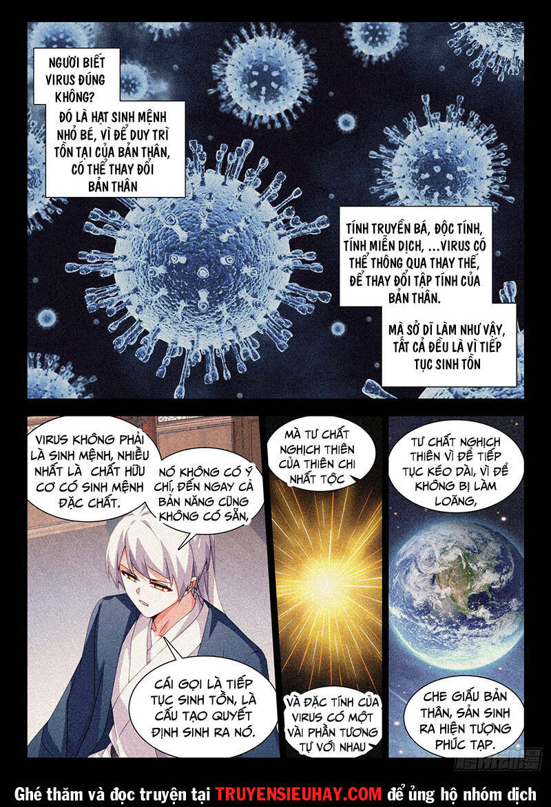 page_5.jpg