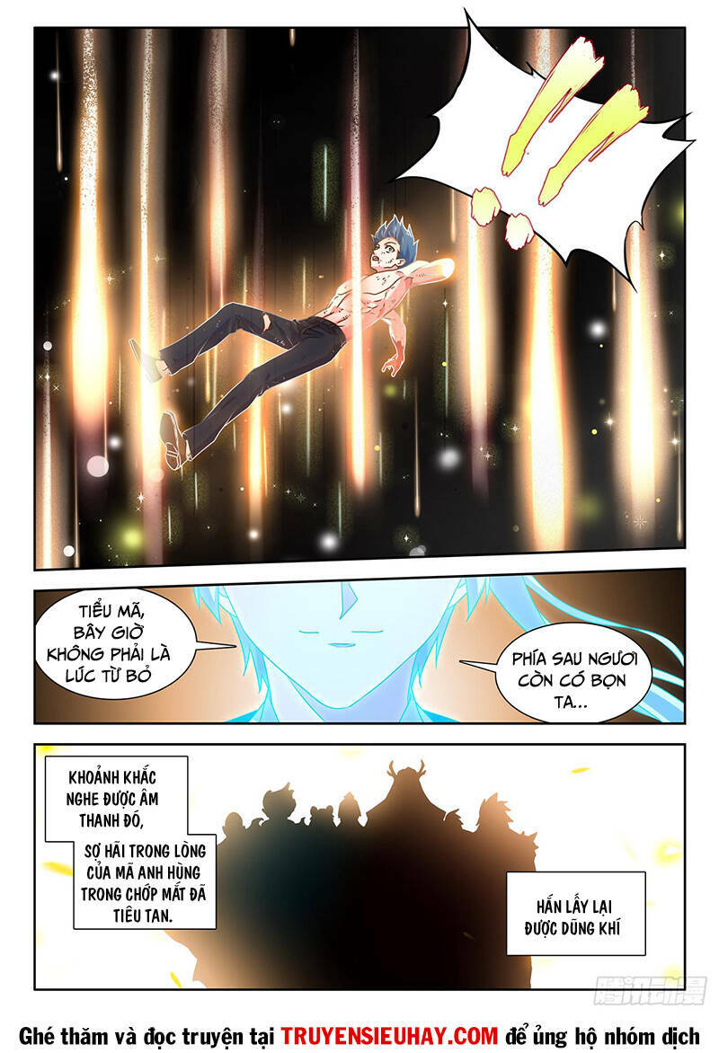 page_8.jpg
