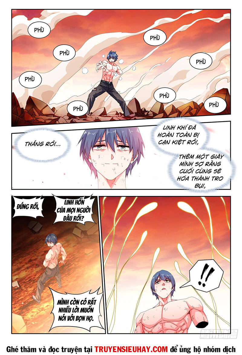 page_8.jpg
