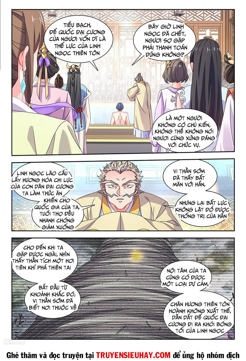 page_1.jpg