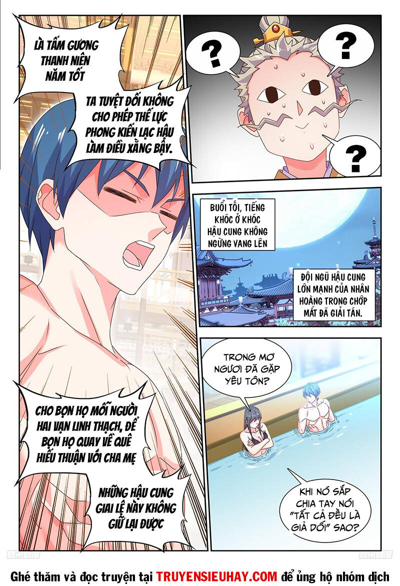 page_5.jpg