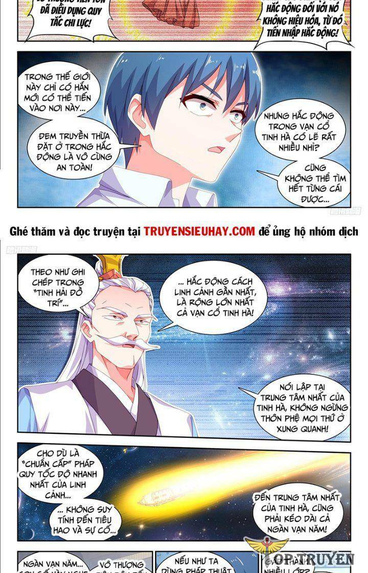 page_8.jpg