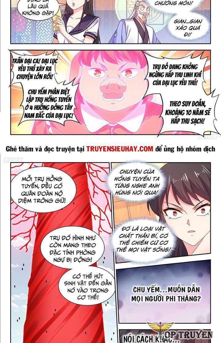 page_8.jpg