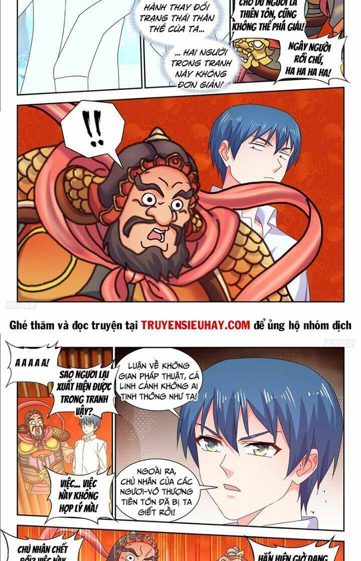 page_5.jpg