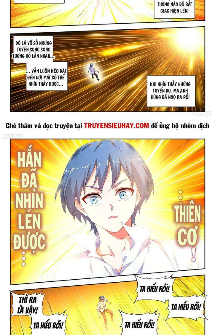 page_8.jpg