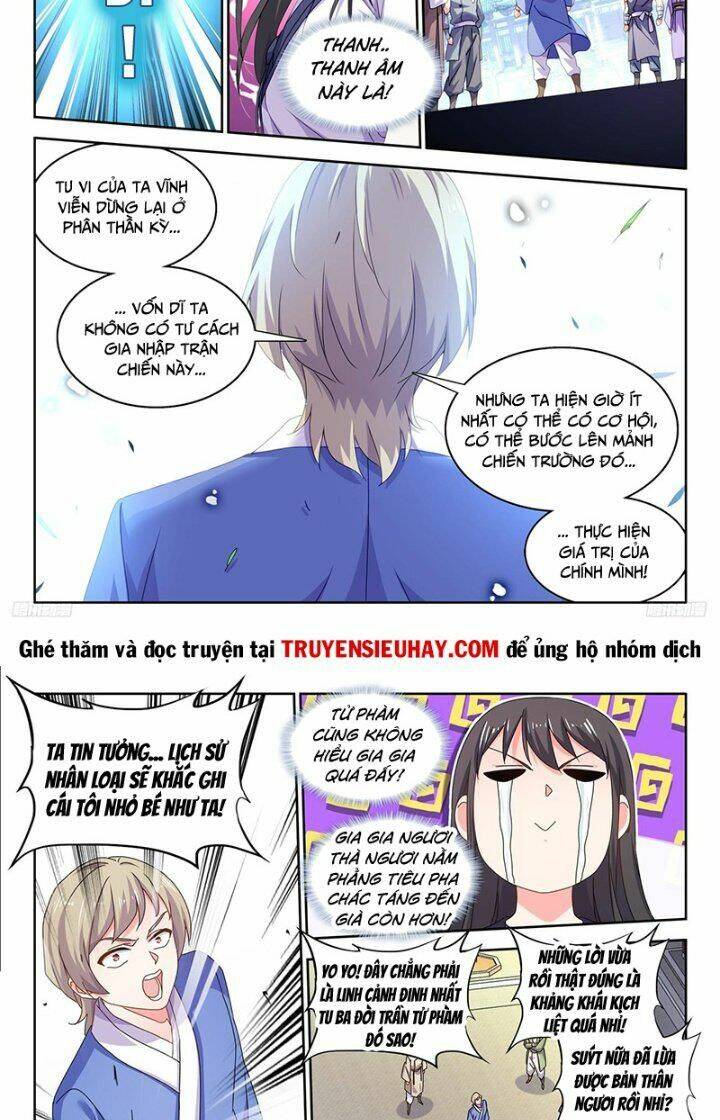 page_5.jpg