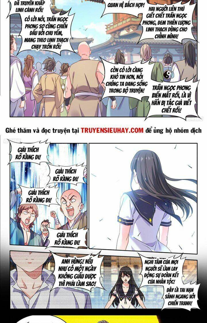page_8.jpg