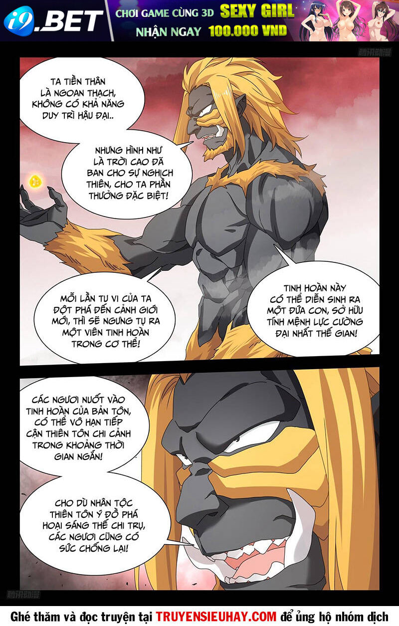 page_5.jpg