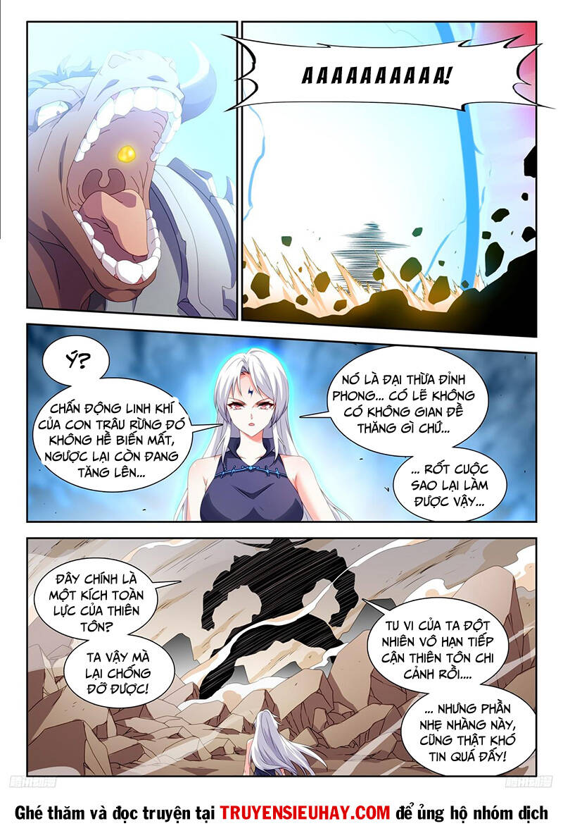 page_8.jpg