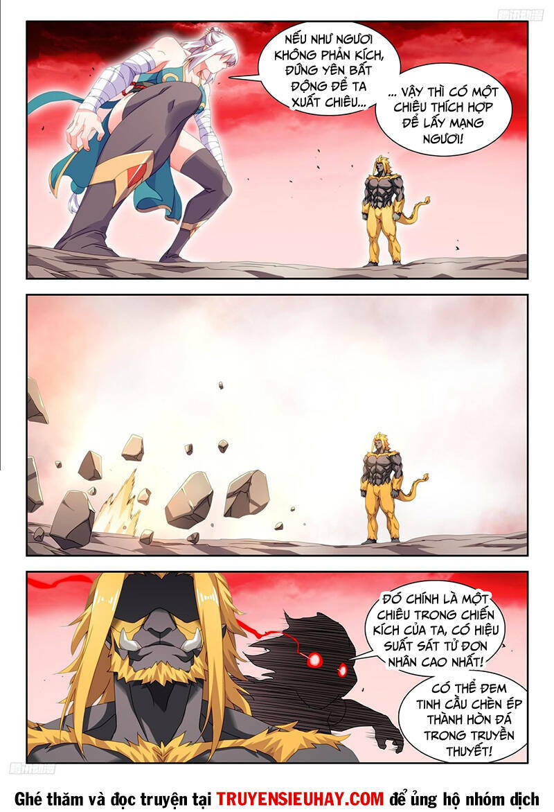 page_11.jpg