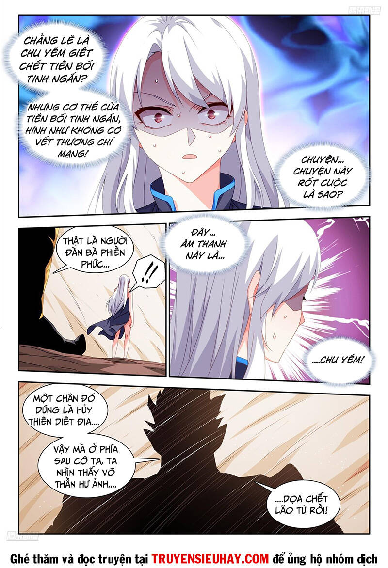 page_11.jpg