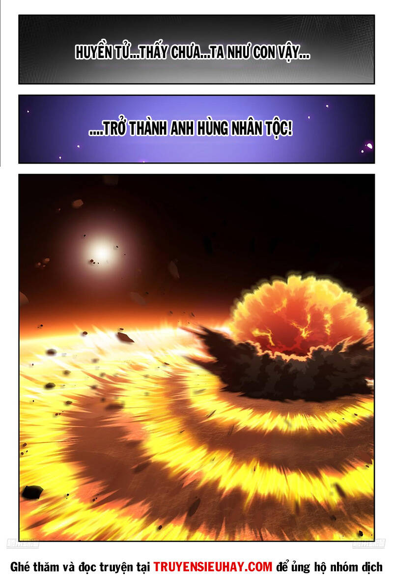 page_8.jpg