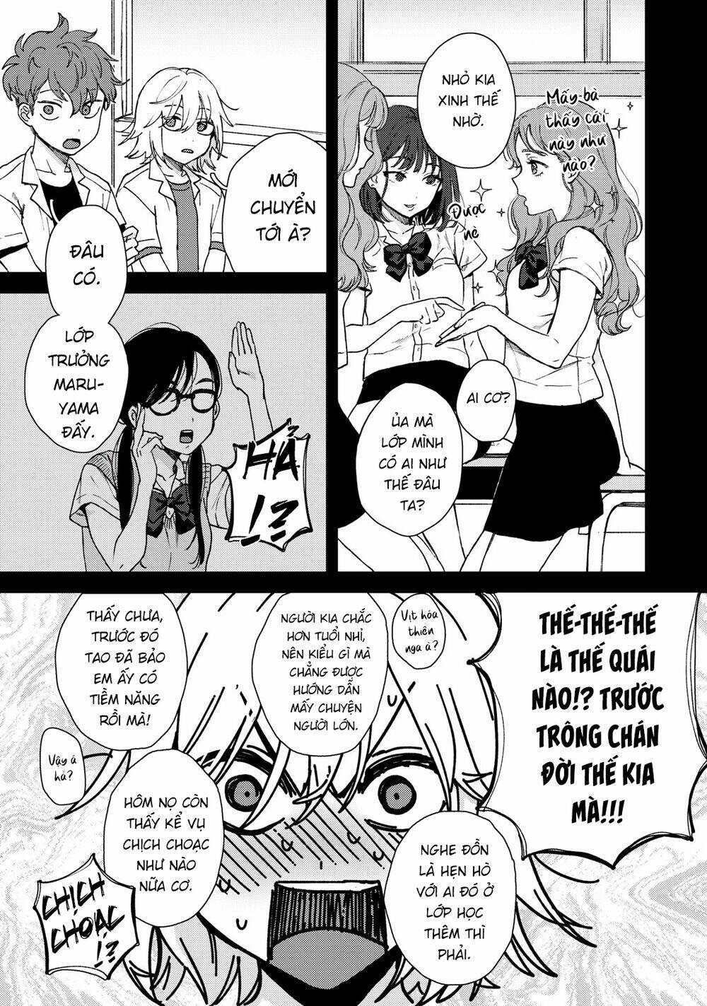 page_18.jpg