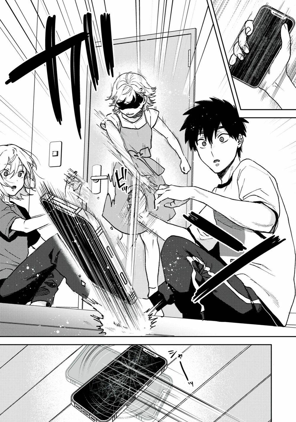 page_11.jpg