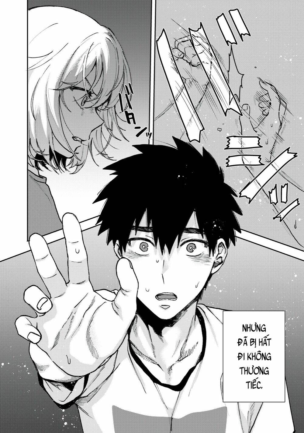 page_16.jpg